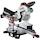 Category Metabo sawing, planing and scaping