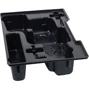 bosch_1600a002vd