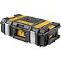 dewalt_d25135k_qs