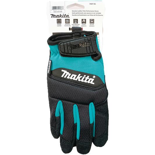 makita_p_84610_3