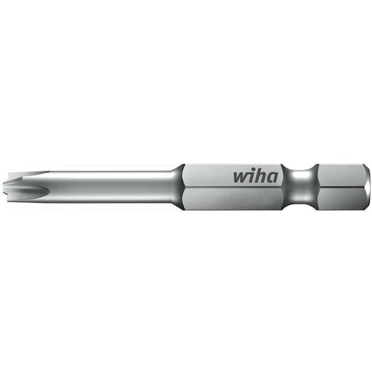 wiha_10175