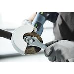 festool_204929