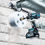 makita_df001gz01_14