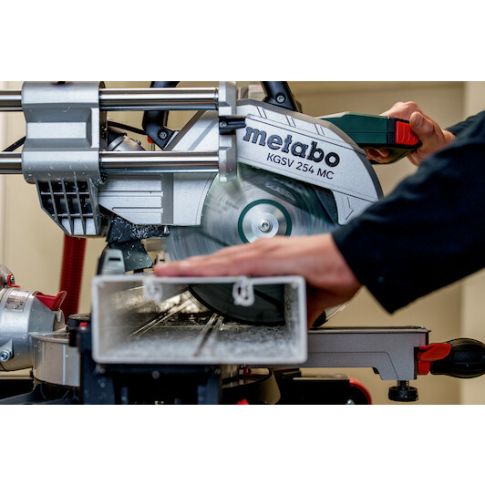 metabo_615254000_3