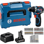 bosch_06019n7005