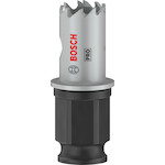bosch_2608594437