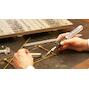 dremel_26150201ja