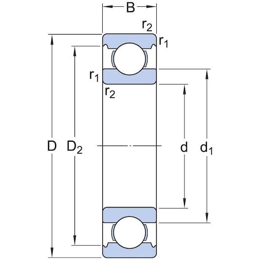 skf_w6304_2