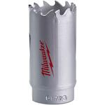 milwaukee_4932464678