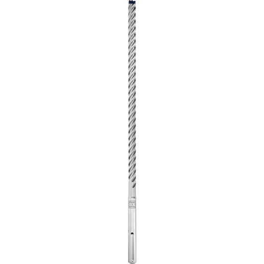 bosch_2608900264