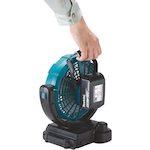 makita_dcf102z