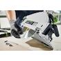 festool_577843