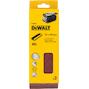 dewalt_dt3640_qz