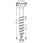 spax_92231000029_4