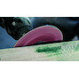bosch_1609200160_6