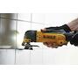 dewalt_dt20718_qz