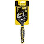 stanley_fmht13126_0