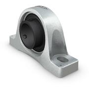skf_sy30tfva201