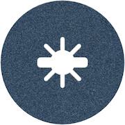 bosch_2608619158