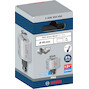 bosch_2608594454_2