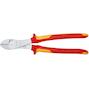 knipex_7406250_3