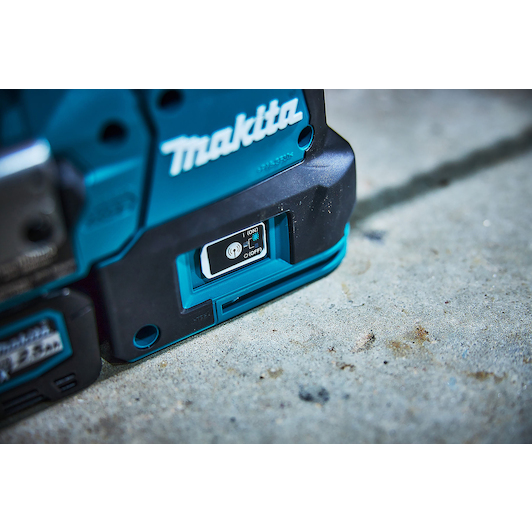 makita_hr002gm204_26