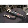ingersollrand_45649480_5