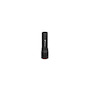 ledlenser_503102_3