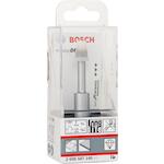 bosch_2608587140