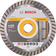bosch_2608602395