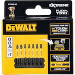 dewalt_dt70820_qz