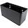 Category Xhander accessories and parts fixed and mobile furniture