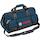Catégorie Bosch sac à outils