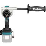 makita_ddf492zj_8
