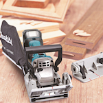 makita_dpj180rtj