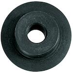 gedore_4504640
