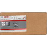 bosch_2608597480