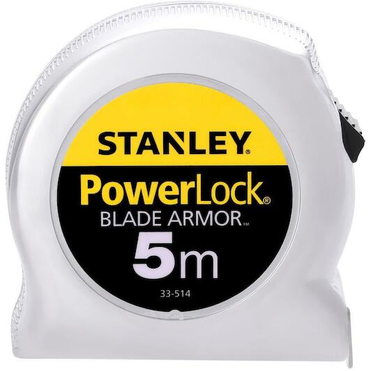 stanley_0_33_514