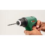 bosch_06039d0000