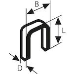 bosch_2609200223