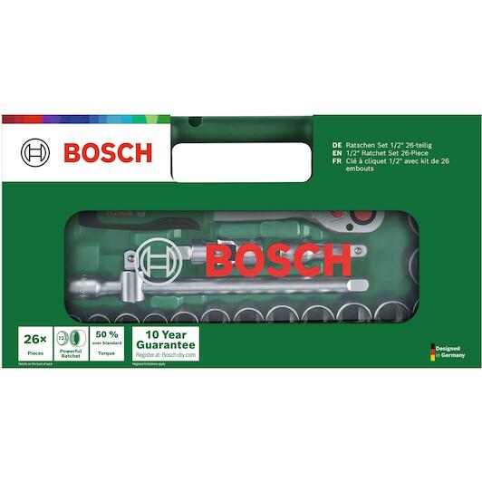 bosch_1600a039j7