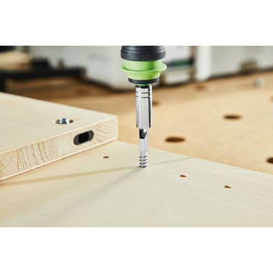 festool_203168