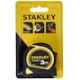 stanley_0_30_687