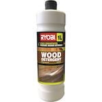 ryobi_5132003871