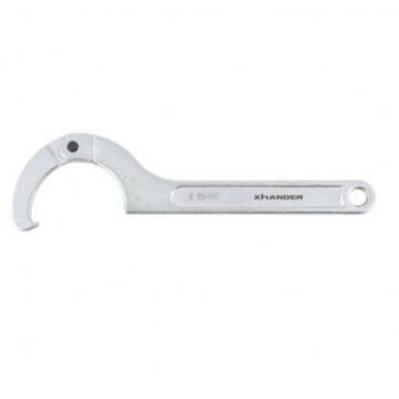 Xhander hand tools