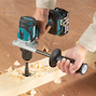 makita_ddf486rt3j