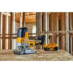 dewalt_dcs335n_xj