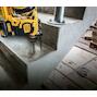 dewalt_dt8931_qz