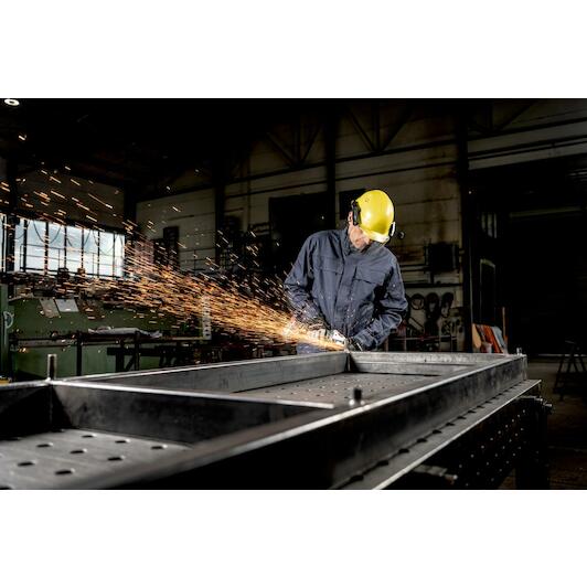metabo_613059840_2