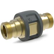 karcher_41110370